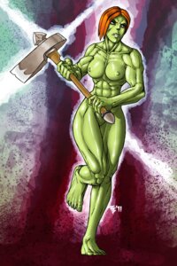 Rating: Explicit Score: 0 Tags: 2011 abs axe biceps breasts e621 female genitals green_nipples humanoid melee_weapon muscular muscular_female muscular_humanoid nipples not_furry nude nude_female nude_humanoid orc running solo unknown_artist vulva warrior weapon User: bunchy7s Rating: Explicit Score: 0 Tags: 2011 abs axe biceps breasts e621 female genitals green_nipples humanoid melee_weapon muscular muscular_female muscular_humanoid nipples not_furry nude nude_female nude_humanoid orc running solo unknown_artist vulva warrior weapon User: bunchy7s
