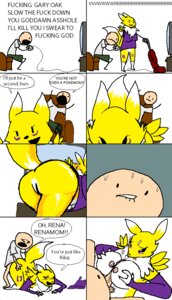 Rating: Explicit Score: 0 Tags: all_fours angry anthro arm_warmers armwear ass_up bald balls bandai_namco big_breasts big_butt bite biting_lip biting_own_lip blush bodily_fluids bottomless breast_play breasts butt butt_focus canid canine chair cleaning_tool clothed clothing comic controller cum cum_on_face dialogue digimon digimon_(species) digiphilia digital_media_(artwork) dipstick_tail duo e621 electronics english_text erection female from_behind_position fur furniture game_controller genital_fluids genitals human human_on_anthro interspecies lips male male/female mammal markings microsoft_paint_(artwork) nipples penis profanity pubes purple_clothing purple_shirt purple_topwear recliner renamon self_bite sex shirt stick_figure sweat tail tail_markings tan_body tan_skin television text titfuck topwear unknown_artist vacuum_cleaner what why yelling yellow_body yellow_fur User: bunchy7s Rating: Explicit Score: 0 Tags: all_fours angry anthro arm_warmers armwear ass_up bald balls bandai_namco big_breasts big_butt bite biting_lip biting_own_lip blush bodily_fluids bottomless breast_play breasts butt butt_focus canid canine chair cleaning_tool clothed clothing comic controller cum cum_on_face dialogue digimon digimon_(species) digiphilia digital_media_(artwork) dipstick_tail duo e621 electronics english_text erection female from_behind_position fur furniture game_controller genital_fluids genitals human human_on_anthro interspecies lips male male/female mammal markings microsoft_paint_(artwork) nipples penis profanity pubes purple_clothing purple_shirt purple_topwear recliner renamon self_bite sex shirt stick_figure sweat tail tail_markings tan_body tan_skin television text titfuck topwear unknown_artist vacuum_cleaner what why yelling yellow_body yellow_fur User: bunchy7s