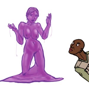 Rating: Explicit Score: 0 Tags: female human purple_drank resident_evil resident_evil_5 rule34 sheva_alomar User: bunchy7s