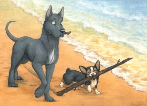 Rating: Safe Score: 0 Tags: 2013 4_toes ambiguous_gender beach black_body black_fur black_nose brown_body brown_fur canid canine canis claws day digitigrade domestic_dog duo e621 eyes_closed feet feral footprint frown fur great_dane grey_body grey_fur herding_dog idess inner_ear_fluff looking_aside looking_at_another looking_down mammal mastiff molosser mouth_hold nude open_mouth open_smile outside pastoral_dog sand seaside size_difference smile stick stick_in_mouth toes tuft water welsh_corgi white_body white_fur User: bunchy7s Rating: Safe Score: 0 Tags: 2013 4_toes ambiguous_gender beach black_body black_fur black_nose brown_body brown_fur canid canine canis claws day digitigrade domestic_dog duo e621 eyes_closed feet feral footprint frown fur great_dane grey_body grey_fur herding_dog idess inner_ear_fluff looking_aside looking_at_another looking_down mammal mastiff molosser mouth_hold nude open_mouth open_smile outside pastoral_dog sand seaside size_difference smile stick stick_in_mouth toes tuft water welsh_corgi white_body white_fur User: bunchy7s