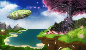 Rating: Safe Score: 0 Tags: anthro beach castle cloud dappled_light detailed_background dreamkeepers duo e621 female forest hair heart_symbol hi_res holidays lying male mountain namah_calah outside picnic plant sand scenic_view sea seaside sitting sky spade_tail sw1tchbl4de tail tree under_shade unknown_species valentine's_day water User: bunchy7s