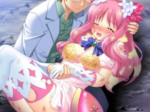 Rating: Explicit Score: 0 Tags: eroge female rule34 tagme unity_marriage unity_yuno User: bunchy7s Rating: Explicit Score: 0 Tags: eroge female rule34 tagme unity_marriage unity_yuno User: bunchy7s