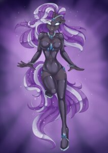 Rating: Safe Score: 0 Tags: 2013 anthro anthrofied biped breasts cleavage clothed clothing cool_colors corset cutie_mark diamond_(gem) e621 equid equine female footwear friendship_is_magic gem glowing glowing_eyes hair hasbro horn idw_publishing jewelry latex legwear lingerie looking_at_viewer mammal misukitty multicolored_hair my_little_pony my_little_pony_(idw) mythological_creature mythological_equine mythology necklace nightmare_rarity_(idw) purple_hair purple_theme shoes solo sparkles standing stockings topwear two_tone_hair unicorn white_eyes white_hair User: bunchy7s Rating: Safe Score: 0 Tags: 2013 anthro anthrofied biped breasts cleavage clothed clothing cool_colors corset cutie_mark diamond_(gem) e621 equid equine female footwear friendship_is_magic gem glowing glowing_eyes hair hasbro horn idw_publishing jewelry latex legwear lingerie looking_at_viewer mammal misukitty multicolored_hair my_little_pony my_little_pony_(idw) mythological_creature mythological_equine mythology necklace nightmare_rarity_(idw) purple_hair purple_theme shoes solo sparkles standing stockings topwear two_tone_hair unicorn white_eyes white_hair User: bunchy7s