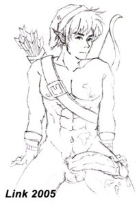 Rating: Explicit Score: 0 Tags: link male male_only rule34 straight_hair tagme the_legend_of_zelda User: bunchy7s Rating: Explicit Score: 0 Tags: link male male_only rule34 straight_hair tagme the_legend_of_zelda User: bunchy7s
