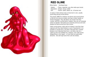 Rating: Questionable Score: 0 Tags: 3:2 breasts e621 english_text featureless_breasts female goo_creature hard_translated humanoid kenkou_cross monster_girl_(genre) monster_girl_profile not_furry red_slime slime solo text third-party_edit translated translation_edit User: bunchy7s Rating: Questionable Score: 0 Tags: 3:2 breasts e621 english_text featureless_breasts female goo_creature hard_translated humanoid kenkou_cross monster_girl_(genre) monster_girl_profile not_furry red_slime slime solo text third-party_edit translated translation_edit User: bunchy7s