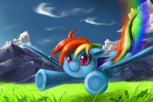 Rating: Safe Score: 0 Tags: 3:2 blue_body blue_feathers blue_fur cloud cutie_mark e621 equid equine feathered_wings feathers female feral friendship_is_magic fur hair hasbro jiayi mammal multicolored_hair my_little_pony mythological_creature mythological_equine mythology outside pegasus purple_eyes rainbow_dash_(mlp) rainbow_hair sky solo tail wings User: bunchy7s Rating: Safe Score: 0 Tags: 3:2 blue_body blue_feathers blue_fur cloud cutie_mark e621 equid equine feathered_wings feathers female feral friendship_is_magic fur hair hasbro jiayi mammal multicolored_hair my_little_pony mythological_creature mythological_equine mythology outside pegasus purple_eyes rainbow_dash_(mlp) rainbow_hair sky solo tail wings User: bunchy7s