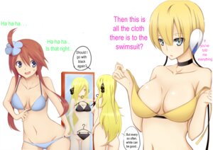 Rating: Questionable Score: 0 Tags: 3girls bad_id bikini bikini_bottom bikini_top blonde_hair blue_eyes blush borupikka breasts bust camila_(pokemon) champion curvy cynthia_(pokemon) dialogue dressing dressing_room elesa_(pokemon) elesa_(pokemon_bw) english_text female female_only game_freak gerania_(pokemon) gym_leader hair_ornament headphones human human_only large_breasts lingerie long_hair mirror multiple_females multiple_girls navel nintendo nude pokemon pokemon_bw pokemon_dppt ponytail red_hair rule34 skyla_(pokemon) swimsuit text tied_hair translated underwear User: bunchy7s Rating: Questionable Score: 0 Tags: 3girls bad_id bikini bikini_bottom bikini_top blonde_hair blue_eyes blush borupikka breasts bust camila_(pokemon) champion curvy cynthia_(pokemon) dialogue dressing dressing_room elesa_(pokemon) elesa_(pokemon_bw) english_text female female_only game_freak gerania_(pokemon) gym_leader hair_ornament headphones human human_only large_breasts lingerie long_hair mirror multiple_females multiple_girls navel nintendo nude pokemon pokemon_bw pokemon_dppt ponytail red_hair rule34 skyla_(pokemon) swimsuit text tied_hair translated underwear User: bunchy7s