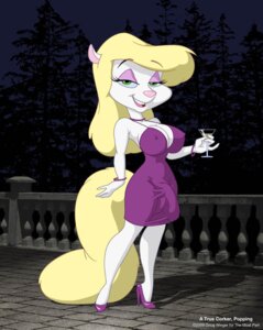 Rating: Explicit Score: 0 Tags: 2009 alcohol anthro bedroom_eyes beverage biped blonde_hair breasts bulge classy cleavage clothed clothing detailed_bulge doug_winger dress dress_bulge e621 english_text eyelashes eyeshadow footwear genital_outline green_eyes gynomorph hair half-closed_eyes hermione_hermine high_heels holding_glass holding_object intersex long_hair looking_at_viewer makeup mammal mink mustelid musteline narrowed_eyes open_mouth penis_outline pink_nose pumps seductive shoes smile solo tail text true_musteline User: bunchy7s Rating: Explicit Score: 0 Tags: 2009 alcohol anthro bedroom_eyes beverage biped blonde_hair breasts bulge classy cleavage clothed clothing detailed_bulge doug_winger dress dress_bulge e621 english_text eyelashes eyeshadow footwear genital_outline green_eyes gynomorph hair half-closed_eyes hermione_hermine high_heels holding_glass holding_object intersex long_hair looking_at_viewer makeup mammal mink mustelid musteline narrowed_eyes open_mouth penis_outline pink_nose pumps seductive shoes smile solo tail text true_musteline User: bunchy7s