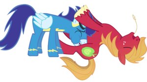 Rating: Explicit Score: 0 Tags: big_macintosh_(mlp) blue_body blue_feathers clothing cutie_mark duo e621 earth_pony equid equine eyewear feathered_wings feathers fellatio feral friendship_is_magic goggles hair hasbro hi_res horse intraspecies male male/male male_penetrated male_penetrating male_penetrating_male mammal my_little_pony mythological_creature mythological_equine mythology oral pegasus penetration penile pony sex skinsuit soarin_(mlp) tail tight_clothing unknown_artist wings wonderbolts_(mlp) User: bunchy7s Rating: Explicit Score: 0 Tags: big_macintosh_(mlp) blue_body blue_feathers clothing cutie_mark duo e621 earth_pony equid equine eyewear feathered_wings feathers fellatio feral friendship_is_magic goggles hair hasbro hi_res horse intraspecies male male/male male_penetrated male_penetrating male_penetrating_male mammal my_little_pony mythological_creature mythological_equine mythology oral pegasus penetration penile pony sex skinsuit soarin_(mlp) tail tight_clothing unknown_artist wings wonderbolts_(mlp) User: bunchy7s