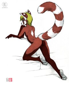 Rating: Explicit Score: 0 Tags: 2012 4_toes ailurid all_fours anthro bent_over blonde_hair blue_eyes butt claws e621 feet female genitals hair hindpaw kacey looking_at_viewer looking_back mammal nude paws plantigrade presenting presenting_hindquarters red_panda simple_background soles solo tail third-party_edit toes vulva white_background User: bunchy7s Rating: Explicit Score: 0 Tags: 2012 4_toes ailurid all_fours anthro bent_over blonde_hair blue_eyes butt claws e621 feet female genitals hair hindpaw kacey looking_at_viewer looking_back mammal nude paws plantigrade presenting presenting_hindquarters red_panda simple_background soles solo tail third-party_edit toes vulva white_background User: bunchy7s