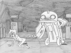 Rating: Explicit Score: 0 Tags: 1boy 2_in_the_am_pm 4:3 animated car human living_machine male male_only nude rule34 tagme User: bunchy7s Rating: Explicit Score: 0 Tags: 1boy 2_in_the_am_pm 4:3 animated car human living_machine male male_only nude rule34 tagme User: bunchy7s