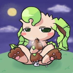 Rating: Explicit Score: 0 Tags: 1:1 bodily_fluids chibi cum e621 eeveelution feet female fingering fingering_self generation_4_pokemon genital_fluids green_eyes hindpaw leaf leaf_tail leafeon low_res masturbation nintendo paws pokemon pokemon_(species) solo tail unknown_artist vaginal vaginal_masturbation User: bunchy7s Rating: Explicit Score: 0 Tags: 1:1 bodily_fluids chibi cum e621 eeveelution feet female fingering fingering_self generation_4_pokemon genital_fluids green_eyes hindpaw leaf leaf_tail leafeon low_res masturbation nintendo paws pokemon pokemon_(species) solo tail unknown_artist vaginal vaginal_masturbation User: bunchy7s