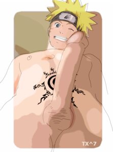 Rating: Explicit Score: 0 Tags: close-up genital_focus male male_only naruto naruto_(series) rule34 solo tagme tx^7 uzumaki_naruto User: bunchy7s Rating: Explicit Score: 0 Tags: close-up genital_focus male male_only naruto naruto_(series) rule34 solo tagme tx^7 uzumaki_naruto User: bunchy7s