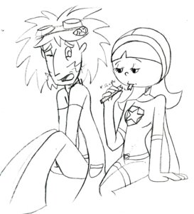 Rating: Explicit Score: 0 Tags: dr._two_brains male rule34 tagme wordgirl User: bunchy7s Rating: Explicit Score: 0 Tags: dr._two_brains male rule34 tagme wordgirl User: bunchy7s
