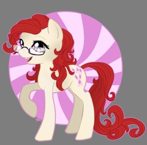 Rating: Safe Score: 0 Tags: aged_up alpha_channel cosmicunicorn cutie_mark e621 earth_pony equid equine eyewear female feral friendship_is_magic glasses hasbro heart_symbol horse mammal my_little_pony pony quadruped simple_background solo tail transparent_background twist_(mlp) User: bunchy7s Rating: Safe Score: 0 Tags: aged_up alpha_channel cosmicunicorn cutie_mark e621 earth_pony equid equine eyewear female feral friendship_is_magic glasses hasbro heart_symbol horse mammal my_little_pony pony quadruped simple_background solo tail transparent_background twist_(mlp) User: bunchy7s