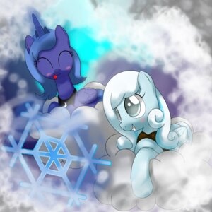 Rating: Safe Score: 0 Tags: 1:1 blind blue_body blue_eyes blue_feathers blue_hair blush crown disability duo e621 equid equine eyes_closed fan_character feathered_wings feathers female feral friendship_is_magic hair hasbro headgear hi_res horn hoyeechun mammal multicolored_hair my_little_pony mythological_creature mythological_equine mythology pegasus princess_luna_(mlp) royalty smile snowdrop_(character) snowflake tiara tongue tongue_out two_tone_hair winged_unicorn wings User: bunchy7s Rating: Safe Score: 0 Tags: 1:1 blind blue_body blue_eyes blue_feathers blue_hair blush crown disability duo e621 equid equine eyes_closed fan_character feathered_wings feathers female feral friendship_is_magic hair hasbro headgear hi_res horn hoyeechun mammal multicolored_hair my_little_pony mythological_creature mythological_equine mythology pegasus princess_luna_(mlp) royalty smile snowdrop_(character) snowflake tiara tongue tongue_out two_tone_hair winged_unicorn wings User: bunchy7s
