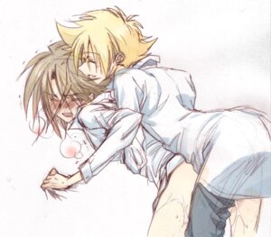 Rating: Explicit Score: 0 Tags: cardfight!!_vanguard kai_toshiki male miwa_taishi rule34 tagme User: bunchy7s