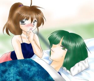 Rating: Explicit Score: 0 Tags: 1girls brown_hair chihiro_ogino female haku_(spirited_away) human light-skinned_female light_skin male pointy_chin rule34 short_hair smudge_shading spirited_away studio_ghibli tagme User: bunchy7s Rating: Explicit Score: 0 Tags: 1girls brown_hair chihiro_ogino female haku_(spirited_away) human light-skinned_female light_skin male pointy_chin rule34 short_hair smudge_shading spirited_away studio_ghibli tagme User: bunchy7s
