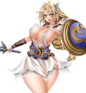 Rating: Questionable Score: 0 Tags: 1041_(pixiv) blonde_hair blue_eyes braid breasts curvy female female_only hips huge_breasts human long_hair milf mother rule34 see-through shield solo sophitia_alexandra soul_calibur soul_calibur_iv sword weapon wide_hips User: bunchy7s Rating: Questionable Score: 0 Tags: 1041_(pixiv) blonde_hair blue_eyes braid breasts curvy female female_only hips huge_breasts human long_hair milf mother rule34 see-through shield solo sophitia_alexandra soul_calibur soul_calibur_iv sword weapon wide_hips User: bunchy7s
