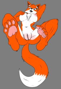 Rating: Explicit Score: 0 Tags: 4_toes absurd_res alpha_channel anthro anus barefoot big_breasts biped black_nose blue_eyes breasts canid canine chest_tuft conditional_dnp digital_media_(artwork) dipstick_tail e621 fangs feet female foot_focus fox fur genitals hi_res hindpaw humanoid_feet looking_at_viewer lying mammal markings on_back open_mouth orange_body orange_fur pawpads paws plantigrade plump_labia simple_background soles solo spread_legs spreading tail tail_markings teeth toes transparent_background tuft vulva zp92 User: bunchy7s Rating: Explicit Score: 0 Tags: 4_toes absurd_res alpha_channel anthro anus barefoot big_breasts biped black_nose blue_eyes breasts canid canine chest_tuft conditional_dnp digital_media_(artwork) dipstick_tail e621 fangs feet female foot_focus fox fur genitals hi_res hindpaw humanoid_feet looking_at_viewer lying mammal markings on_back open_mouth orange_body orange_fur pawpads paws plantigrade plump_labia simple_background soles solo spread_legs spreading tail tail_markings teeth toes transparent_background tuft vulva zp92 User: bunchy7s