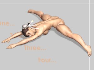 Rating: Explicit Score: 0 Tags: 3d chun-li female rule34 straight_hair street_fighter tagme User: bunchy7s Rating: Explicit Score: 0 Tags: 3d chun-li female rule34 straight_hair street_fighter tagme User: bunchy7s