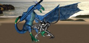 Rating: Explicit Score: 0 Tags: 2010 3d_(artwork) alien alien_(franchise) ambiguous_gender beach bent_over cdsowden85 digital_media_(artwork) dragon duo e621 european_mythology fellatio genitals male membrane_(anatomy) membranous_wings mythological_creature mythological_scalie mythology oral outside penile penis scalie seaside sex sex_on_the_beach tail viper_(cdsowden85) western_dragon winged_arms wings wyvern xenomorph User: bunchy7s Rating: Explicit Score: 0 Tags: 2010 3d_(artwork) alien alien_(franchise) ambiguous_gender beach bent_over cdsowden85 digital_media_(artwork) dragon duo e621 european_mythology fellatio genitals male membrane_(anatomy) membranous_wings mythological_creature mythological_scalie mythology oral outside penile penis scalie seaside sex sex_on_the_beach tail viper_(cdsowden85) western_dragon winged_arms wings wyvern xenomorph User: bunchy7s