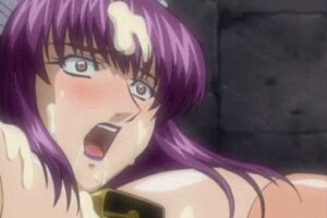 Rating: Explicit Score: 0 Tags: animated areola areolae bb bell bondage_game breasts cowbell cum cum_inside erect_nipples female huge_breasts huge_nipples lactation large_areolae large_breasts long_nipples lowres male nipple_fucking nipple_penetration nipples penis purple_hair rule34 sex straight uncensored what yayoi_hibino User: bunchy7s