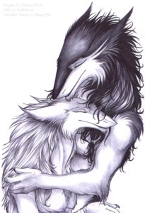 Rating: Safe Score: 0 Tags: 4_fingers alba_(kodokuna) anthro duo e621 eyes_closed female fingers fur gaeddar greyscale hug male male/female mammal monochrome raesheris romantic romantic_couple sergal simple_background sketch traditional_media_(artwork) white_background User: bunchy7s Rating: Safe Score: 0 Tags: 4_fingers alba_(kodokuna) anthro duo e621 eyes_closed female fingers fur gaeddar greyscale hug male male/female mammal monochrome raesheris romantic romantic_couple sergal simple_background sketch traditional_media_(artwork) white_background User: bunchy7s