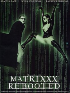 Rating: Explicit Score: 0 Tags: female neo_(the_matrix) rule34 tagme the_matrix trinity_(the_matrix) User: bunchy7s