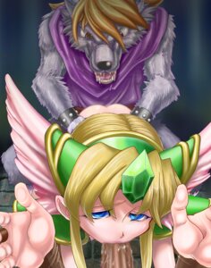 Rating: Explicit Score: 0 Tags: censored female riesz rule34 seiken_densetsu_3 tagme User: bunchy7s Rating: Explicit Score: 0 Tags: censored female riesz rule34 seiken_densetsu_3 tagme User: bunchy7s
