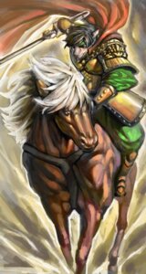 Rating: Safe Score: 0 Tags: action_pose anthro armor canid canine canis duo e621 equid equine fighting_pose green_eyes hi_res horse male mammal melee_weapon pose scott_visnjic sword warrior weapon wolf yisui User: bunchy7s Rating: Safe Score: 0 Tags: action_pose anthro armor canid canine canis duo e621 equid equine fighting_pose green_eyes hi_res horse male mammal melee_weapon pose scott_visnjic sword warrior weapon wolf yisui User: bunchy7s