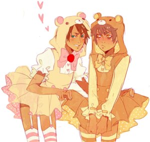 Rating: Safe Score: 0 Tags: alternate_species alternative_fashion blush bodily_fluids button_(fastener) button_dress cartoon_network chad_(regular_show) clothed clothing cosplay cosplay_lolita crossdressing digital_media_(artwork) dress duo e621 ear_piercing femboy grandfathered_content green_eyes heart_symbol human human_only humanized j-fashion legwear lolita_(fashion) looking_at_viewer male male/male mammal mookie not_furry piercing regular_show ribbons rigby_(regular_show) simple_background stockings sweat sweatdrop sweet_lolita teeth white_background yellow_eyes User: bunchy7s Rating: Safe Score: 0 Tags: alternate_species alternative_fashion blush bodily_fluids button_(fastener) button_dress cartoon_network chad_(regular_show) clothed clothing cosplay cosplay_lolita crossdressing digital_media_(artwork) dress duo e621 ear_piercing femboy grandfathered_content green_eyes heart_symbol human human_only humanized j-fashion legwear lolita_(fashion) looking_at_viewer male male/male mammal mookie not_furry piercing regular_show ribbons rigby_(regular_show) simple_background stockings sweat sweatdrop sweet_lolita teeth white_background yellow_eyes User: bunchy7s