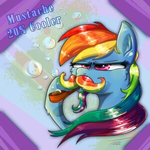 Rating: Safe Score: 0 Tags: 1:1 beard blue_body blue_fur bubble e621 equid equine facial_hair female feral friendship_is_magic fur hair hasbro hi_res horse long_hair mammal multicolored_hair mustache my_little_pony pimander1446 pipe pony purple_eyes rainbow_dash_(mlp) rainbow_hair smoking smoking_pipe solo User: bunchy7s Rating: Safe Score: 0 Tags: 1:1 beard blue_body blue_fur bubble e621 equid equine facial_hair female feral friendship_is_magic fur hair hasbro hi_res horse long_hair mammal multicolored_hair mustache my_little_pony pimander1446 pipe pony purple_eyes rainbow_dash_(mlp) rainbow_hair smoking smoking_pipe solo User: bunchy7s