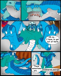 Rating: Safe Score: 0 Tags: 4:5 anthro bottomwear catmonkshiro claws clothing comic comic_sans dialogue dragon dress e621 ear_piercing english_text female footwear horn legwear membrane_(anatomy) membranous_wings mythological_creature mythological_scalie mythology pants piercing princess royalty scalie shirt socks solo tail text topwear transformation wings User: bunchy7s Rating: Safe Score: 0 Tags: 4:5 anthro bottomwear catmonkshiro claws clothing comic comic_sans dialogue dragon dress e621 ear_piercing english_text female footwear horn legwear membrane_(anatomy) membranous_wings mythological_creature mythological_scalie mythology pants piercing princess royalty scalie shirt socks solo tail text topwear transformation wings User: bunchy7s