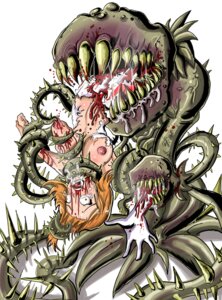Rating: Explicit Score: 0 Tags: blood bodily_fluids breast_squish breasts brown_hair carnivorous_plant death duo e621 fangs female female_prey feral forced gore gore_focus grotesque_death hair hard_vore human mammal monster_pred nipple_fetish nipple_penetration nipple_play nipples open_mouth penetration plant plant_monster plant_pred saliva severed_body_part severed_limb shadman short_hair snuff spines squish tears teeth tentacles tongue vein vore User: bunchy7s Rating: Explicit Score: 0 Tags: blood bodily_fluids breast_squish breasts brown_hair carnivorous_plant death duo e621 fangs female female_prey feral forced gore gore_focus grotesque_death hair hard_vore human mammal monster_pred nipple_fetish nipple_penetration nipple_play nipples open_mouth penetration plant plant_monster plant_pred saliva severed_body_part severed_limb shadman short_hair snuff spines squish tears teeth tentacles tongue vein vore User: bunchy7s