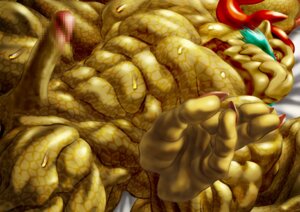 Rating: Explicit Score: 0 Tags: anthro breath_of_fire breath_of_fire_iii furry garr_(breath_of_fire) male male_only rule34 tagme User: bunchy7s Rating: Explicit Score: 0 Tags: anthro breath_of_fire breath_of_fire_iii furry garr_(breath_of_fire) male male_only rule34 tagme User: bunchy7s