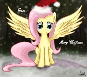 Rating: Safe Score: 0 Tags: 2011 ajvl christmas christmas_clothing christmas_headwear clothing e621 english_text equid equine feathered_wings feathers female feral fluttershy_(mlp) friendship_is_magic green_eyes hair hasbro hat headgear headwear holidays looking_at_viewer mammal my_little_pony mythological_creature mythological_equine mythology outside pegasus pink_hair pom_hat quadruped santa_hat simple_background sitting smile snow solo spread_wings tail text wings yellow_body yellow_feathers User: bunchy7s Rating: Safe Score: 0 Tags: 2011 ajvl christmas christmas_clothing christmas_headwear clothing e621 english_text equid equine feathered_wings feathers female feral fluttershy_(mlp) friendship_is_magic green_eyes hair hasbro hat headgear headwear holidays looking_at_viewer mammal my_little_pony mythological_creature mythological_equine mythology outside pegasus pink_hair pom_hat quadruped santa_hat simple_background sitting smile snow solo spread_wings tail text wings yellow_body yellow_feathers User: bunchy7s