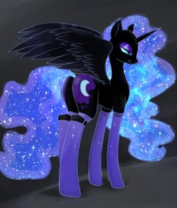 Rating: Safe Score: 0 Tags: black_body black_feathers butt cutie_mark e621 equid equine feathered_wings feathers female feral friendship_is_magic hair hasbro horn justpony long_hair mammal my_little_pony mythological_creature mythological_equine mythology nightmare_moon_(mlp) solo winged_unicorn wings User: bunchy7s Rating: Safe Score: 0 Tags: black_body black_feathers butt cutie_mark e621 equid equine feathered_wings feathers female feral friendship_is_magic hair hasbro horn justpony long_hair mammal my_little_pony mythological_creature mythological_equine mythology nightmare_moon_(mlp) solo winged_unicorn wings User: bunchy7s