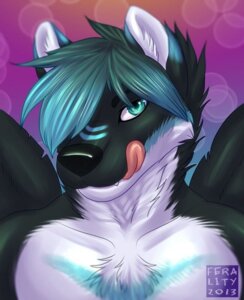 Rating: Questionable Score: 0 Tags: 2014 anthro black_body black_fur blue_body blue_eyes blue_fur blue_hair bust_portrait canid canine canis chest_tuft close-up cool_colors e621 fur hair kadohusky licking licking_lips licking_own_lips looking_at_viewer male mammal multicolored_body multicolored_fur portrait self_lick simple_background solo tongue tongue_out tuft white_body white_fur winter_(yuki-the-fox) wolf User: bunchy7s Rating: Questionable Score: 0 Tags: 2014 anthro black_body black_fur blue_body blue_eyes blue_fur blue_hair bust_portrait canid canine canis chest_tuft close-up cool_colors e621 fur hair kadohusky licking licking_lips licking_own_lips looking_at_viewer male mammal multicolored_body multicolored_fur portrait self_lick simple_background solo tongue tongue_out tuft white_body white_fur winter_(yuki-the-fox) wolf User: bunchy7s