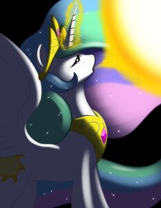 Rating: Safe Score: 0 Tags: blue_hair crown cutie_mark detailed_background digital_media_(artwork) e621 equid equine feathered_wings feathers female feral friendship_is_magic green_hair hair hasbro headgear horn kloudmutt long_hair mammal multicolored_hair my_little_pony mythological_creature mythological_equine mythology princess_celestia_(mlp) purple_hair solo sun tiara toony white_body white_feathers winged_unicorn wings User: bunchy7s Rating: Safe Score: 0 Tags: blue_hair crown cutie_mark detailed_background digital_media_(artwork) e621 equid equine feathered_wings feathers female feral friendship_is_magic green_hair hair hasbro headgear horn kloudmutt long_hair mammal multicolored_hair my_little_pony mythological_creature mythological_equine mythology princess_celestia_(mlp) purple_hair solo sun tiara toony white_body white_feathers winged_unicorn wings User: bunchy7s