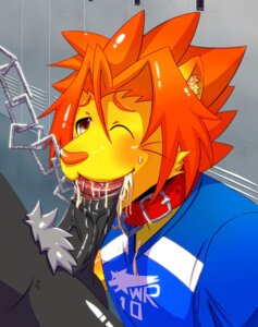 Rating: Explicit Score: 0 Tags: adolescent amber_eyes balls black_penis blush bodily_fluids bound chain chain_leash clothing collar cum cum_drip cum_in_mouth cum_inside dominant dominant_male dripping duo e621 erection faceless_character faceless_male fangs felid fellatio genital_fluids genitals glistening grey_hair hair hi_res humanoid_genitalia humanoid_penis leash lion looking_up male male/male male_penetrated male_penetrating male_penetrating_male mammal morenatsu nako one_eye_closed oral oral_penetration orange_hair pantherine penetration penile penis pubes sex sharp_teeth shirt soutarou_touno submissive submissive_male sweat teeth topwear vein veiny_penis young User: bunchy7s Rating: Explicit Score: 0 Tags: adolescent amber_eyes balls black_penis blush bodily_fluids bound chain chain_leash clothing collar cum cum_drip cum_in_mouth cum_inside dominant dominant_male dripping duo e621 erection faceless_character faceless_male fangs felid fellatio genital_fluids genitals glistening grey_hair hair hi_res humanoid_genitalia humanoid_penis leash lion looking_up male male/male male_penetrated male_penetrating male_penetrating_male mammal morenatsu nako one_eye_closed oral oral_penetration orange_hair pantherine penetration penile penis pubes sex sharp_teeth shirt soutarou_touno submissive submissive_male sweat teeth topwear vein veiny_penis young User: bunchy7s