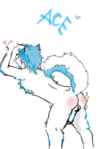 Rating: Explicit Score: 0 Tags: 3:4 absurd_res ace_(forgottenhusky) acesart_(artist) anthro backsack balls bdsm bent_over biped blue_ears blue_hair blue_markings blush butt butt_slap canid canine canis clasped_hands countershade_tail countershading digital_drawing_(artwork) digital_media_(artwork) digital_painting_(artwork) domestic_dog e621 erection foreskin forgottenhusky_(artist) full-length_portrait fur genitals hair hands_above_head heart_symbol hi_res husky leaning leaning_forward male mammal markings nordic_sled_dog pain_stars painting_(artwork) penis portrait presenting presenting_hindquarters reddened_butt side_view simple_background sketch slap solo spanking spitz standing tail three-quarter_view tongue tongue_out white_background white_body white_fur white_penis User: bunchy7s Rating: Explicit Score: 0 Tags: 3:4 absurd_res ace_(forgottenhusky) acesart_(artist) anthro backsack balls bdsm bent_over biped blue_ears blue_hair blue_markings blush butt butt_slap canid canine canis clasped_hands countershade_tail countershading digital_drawing_(artwork) digital_media_(artwork) digital_painting_(artwork) domestic_dog e621 erection foreskin forgottenhusky_(artist) full-length_portrait fur genitals hair hands_above_head heart_symbol hi_res husky leaning leaning_forward male mammal markings nordic_sled_dog pain_stars painting_(artwork) penis portrait presenting presenting_hindquarters reddened_butt side_view simple_background sketch slap solo spanking spitz standing tail three-quarter_view tongue tongue_out white_background white_body white_fur white_penis User: bunchy7s
