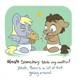 Rating: Safe Score: 0 Tags: 2013 amber_eyes blonde_hair blue_eyes blush brown_body brown_fur brown_hair caycowa clean_diaper clothed clothing derpy_hooves_(mlp) diaper doctor_whooves_(mlp) duo e621 earth_pony english_text equid equine feathered_wings feathers female feral friendship_is_magic fur furrin grey_body grey_feathers grey_fur hair hasbro horse male mammal my_little_pony mythological_creature mythological_equine mythology open_mouth pegasus pony shocked smile text toddler tongue wearing_diaper wings yellow_eyes young young_feral User: bunchy7s Rating: Safe Score: 0 Tags: 2013 amber_eyes blonde_hair blue_eyes blush brown_body brown_fur brown_hair caycowa clean_diaper clothed clothing derpy_hooves_(mlp) diaper doctor_whooves_(mlp) duo e621 earth_pony english_text equid equine feathered_wings feathers female feral friendship_is_magic fur furrin grey_body grey_feathers grey_fur hair hasbro horse male mammal my_little_pony mythological_creature mythological_equine mythology open_mouth pegasus pony shocked smile text toddler tongue wearing_diaper wings yellow_eyes young young_feral User: bunchy7s