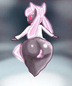 Rating: Explicit Score: 0 Tags: anus big_butt butlova butt crystal diamond_(gem) diancie e621 elemental_creature female feral gem gem_creature generation_6_pokemon genitals hi_res legendary_pokemon looking_back mineral_fauna nintendo pokemon pokemon_(species) red_eyes solo vulva User: bunchy7s Rating: Explicit Score: 0 Tags: anus big_butt butlova butt crystal diamond_(gem) diancie e621 elemental_creature female feral gem gem_creature generation_6_pokemon genitals hi_res legendary_pokemon looking_back mineral_fauna nintendo pokemon pokemon_(species) red_eyes solo vulva User: bunchy7s