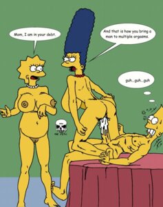 Rating: Explicit Score: 0 Tags: bart_simpson female human incest lisa_simpson male marge_simpson pregnant rule34 straight tagme the_fear the_simpsons User: bunchy7s Rating: Explicit Score: 0 Tags: bart_simpson female human incest lisa_simpson male marge_simpson pregnant rule34 straight tagme the_fear the_simpsons User: bunchy7s