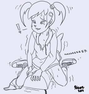 Rating: Explicit Score: 0 Tags: 1girls 2011 anthro anthro_female anthro_only anthro_solo artist_request biting_lip biting_own_lip camille camille_wallaby cub eyebrows eyelashes female female_cub female_masturbation female_only fur furry furry_female furry_only macropod masturbation rule34 sitting solo solo_anthro solo_female tagme the_mysteries_of_alfred_hedgehog toy tremble_spikes trembling twintails twintails_(hairstyle) vibrator wallaby wallaby_girl young young_anthro young_female User: bunchy7s