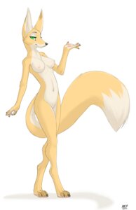 Rating: Explicit Score: 0 Tags: 2012 anthro areola barely_visible_genitalia barely_visible_vulva biped breasts canid canine claws countershading digitigrade dipstick_tail e621 elegance feet female fennec_fox fluffy fluffy_tail fox fur genitals green_eyes half-closed_eyes hi_res long_tail looking_at_viewer mammal markings multicolored_tail narrowed_eyes navel nipples nnecgrau nude pawpads paws simple_background slim solo standing tail tail_markings tan_body tan_fur toes true_fox vulva white_background white_body white_fur User: bunchy7s Rating: Explicit Score: 0 Tags: 2012 anthro areola barely_visible_genitalia barely_visible_vulva biped breasts canid canine claws countershading digitigrade dipstick_tail e621 elegance feet female fennec_fox fluffy fluffy_tail fox fur genitals green_eyes half-closed_eyes hi_res long_tail looking_at_viewer mammal markings multicolored_tail narrowed_eyes navel nipples nnecgrau nude pawpads paws simple_background slim solo standing tail tail_markings tan_body tan_fur toes true_fox vulva white_background white_body white_fur User: bunchy7s