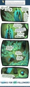 Rating: Safe Score: 0 Tags: arthropod changeling_(mlp) comic e621 english_text female friendship_is_magic hasbro hi_res horn insect_wings my_little_pony pablofiorentino queen_chrysalis_(mlp) smile text tumblr url wings User: bunchy7s Rating: Safe Score: 0 Tags: arthropod changeling_(mlp) comic e621 english_text female friendship_is_magic hasbro hi_res horn insect_wings my_little_pony pablofiorentino queen_chrysalis_(mlp) smile text tumblr url wings User: bunchy7s