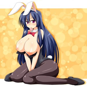 Rating: Explicit Score: 0 Tags: animal_ear blush breasts bunny_girl bunnysuit condom female hips huge_breasts large_breasts mouth_hold nipples pantyhose rule34 shiny_skin tail wedge wide_hips User: bunchy7s Rating: Explicit Score: 0 Tags: animal_ear blush breasts bunny_girl bunnysuit condom female hips huge_breasts large_breasts mouth_hold nipples pantyhose rule34 shiny_skin tail wedge wide_hips User: bunchy7s