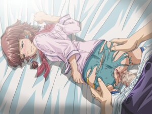 Rating: Explicit Score: 0 Tags: 1boy 1girls blood female male mizuno_azusagawa rape rule34 tear torn_clothes virgin yakitate!!_japan User: bunchy7s Rating: Explicit Score: 0 Tags: 1boy 1girls blood female male mizuno_azusagawa rape rule34 tear torn_clothes virgin yakitate!!_japan User: bunchy7s